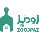 ZoodPaz