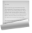 Blogs