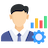 Consultancy