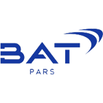 BAT