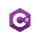 C#