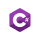 C#