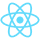 ReactJS