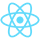 ReactJS