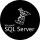 SQL Server