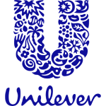 Unilever