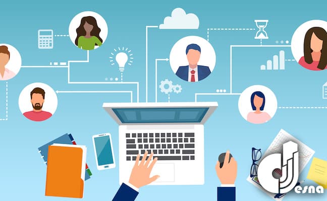 Bussiness Process Management System (BPMS)
