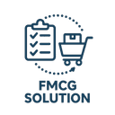 FMCG Solution